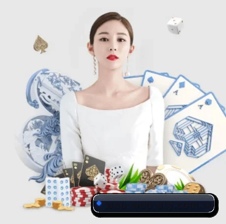 赛事日历定制 - 自主研发的赛事实时推送系统上线,关键事件秒级触达用户。