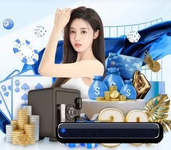 爱体育app APP